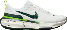 Scarpe da running Nike Invincible 3