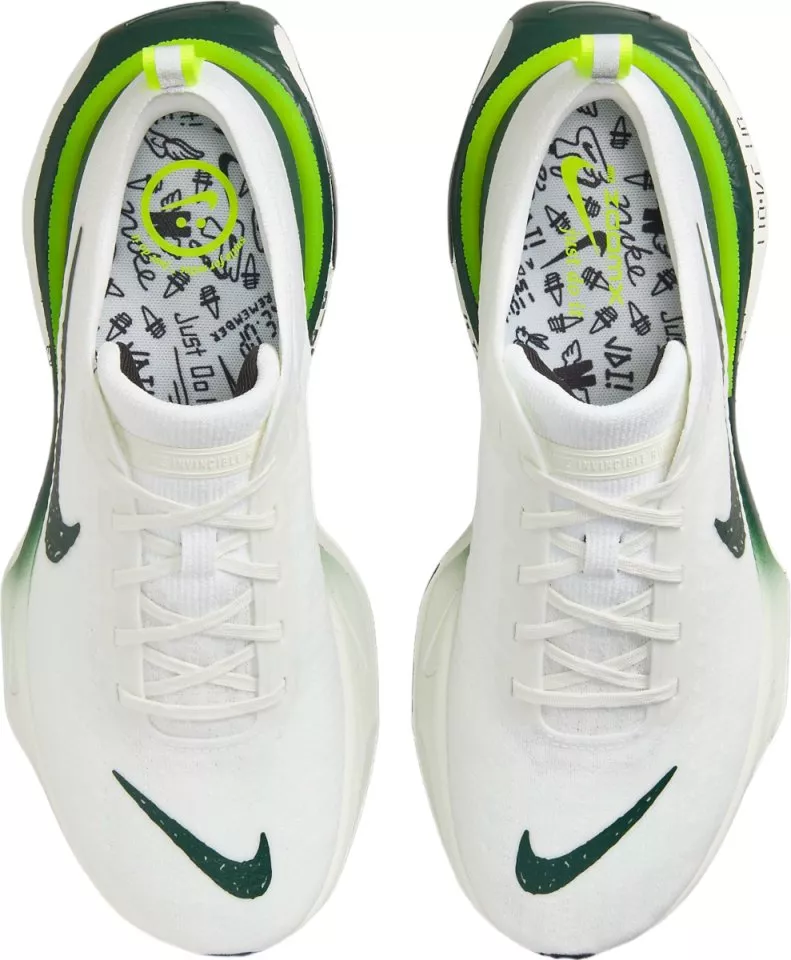 Scarpe da running Nike Invincible 3