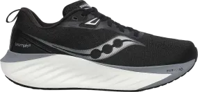 Scarpe da running Saucony TRIUMPH 22