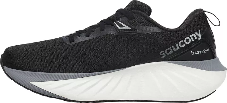 Scarpe da running Saucony TRIUMPH 22