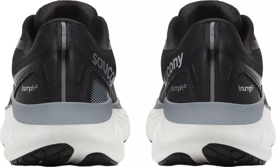 Scarpe da running Saucony TRIUMPH 22