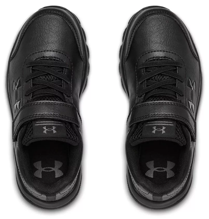 Scarpe da running Under Armour UA PS Assert 8 UFM SYN AC