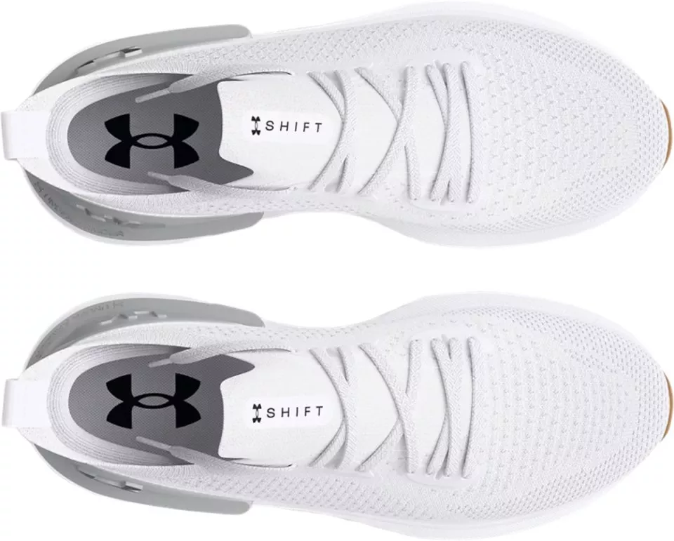 Scarpe da running Under Armour UA Shift