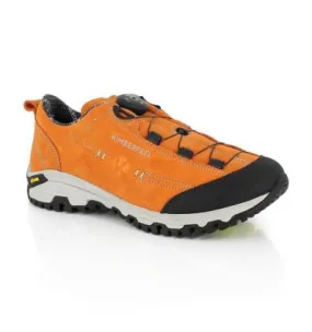 Scarpe da trekking Kimberfeel PIANA (Brick) misto
