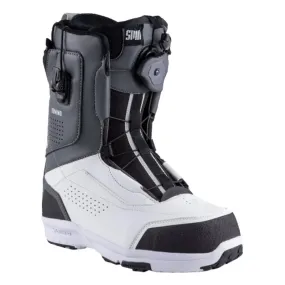 Scarpe snow Northwave Domino Hybrid