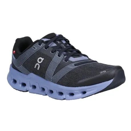 Scarpe Uomo Running Cloudgo