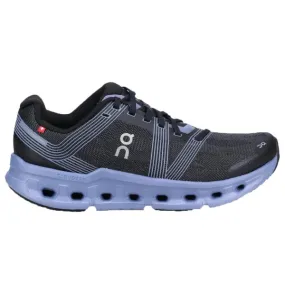 Scarpe Uomo Running Cloudgo