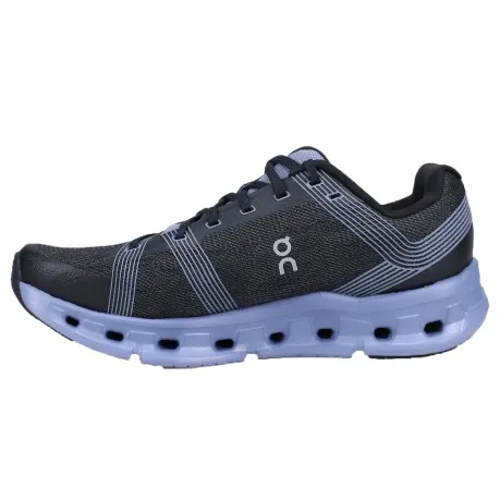 Scarpe Uomo Running Cloudgo