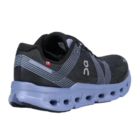 Scarpe Uomo Running Cloudgo