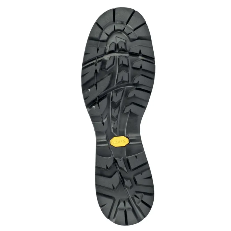 Scarpone da trekking Kayland Globo GTX (MARRONE)