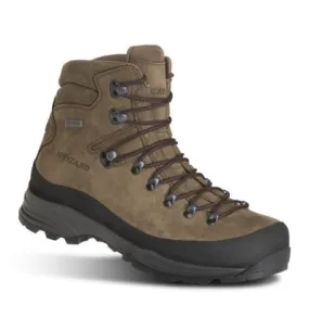 Scarpone da trekking Kayland Globo GTX (MARRONE)