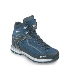 Scarponi da trekking Meindl Air Revolution 4.3 - donna