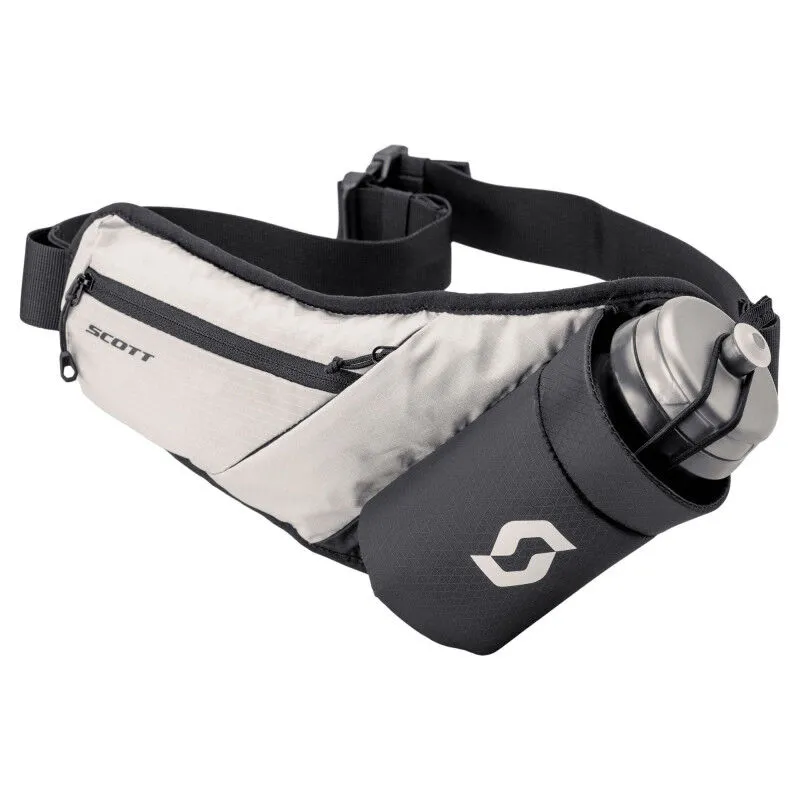 Scott Endurance Hydro TR’ 1.5 - Marsupio idrico
