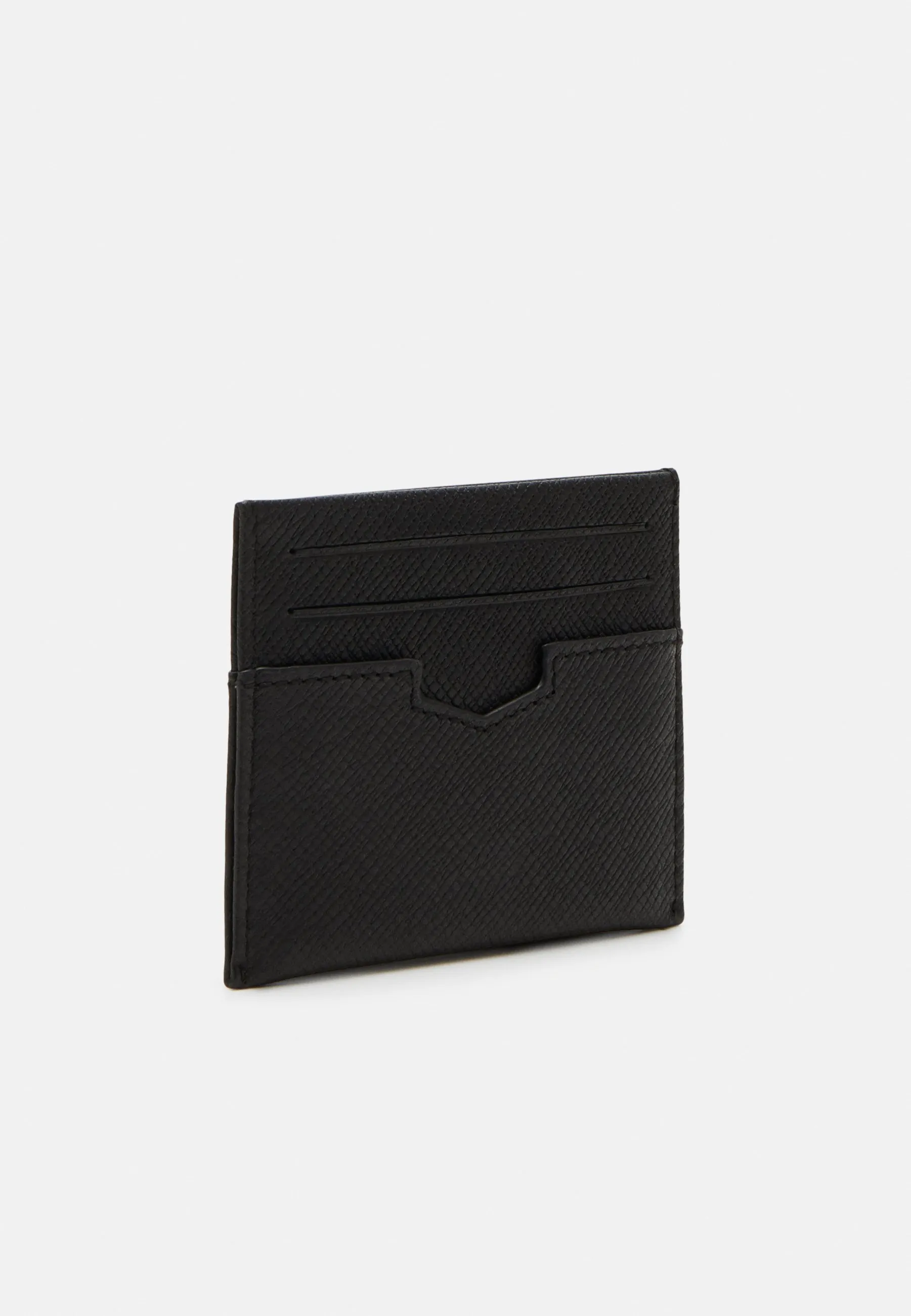 SHOTGUN CARD CASE - Portafoglio