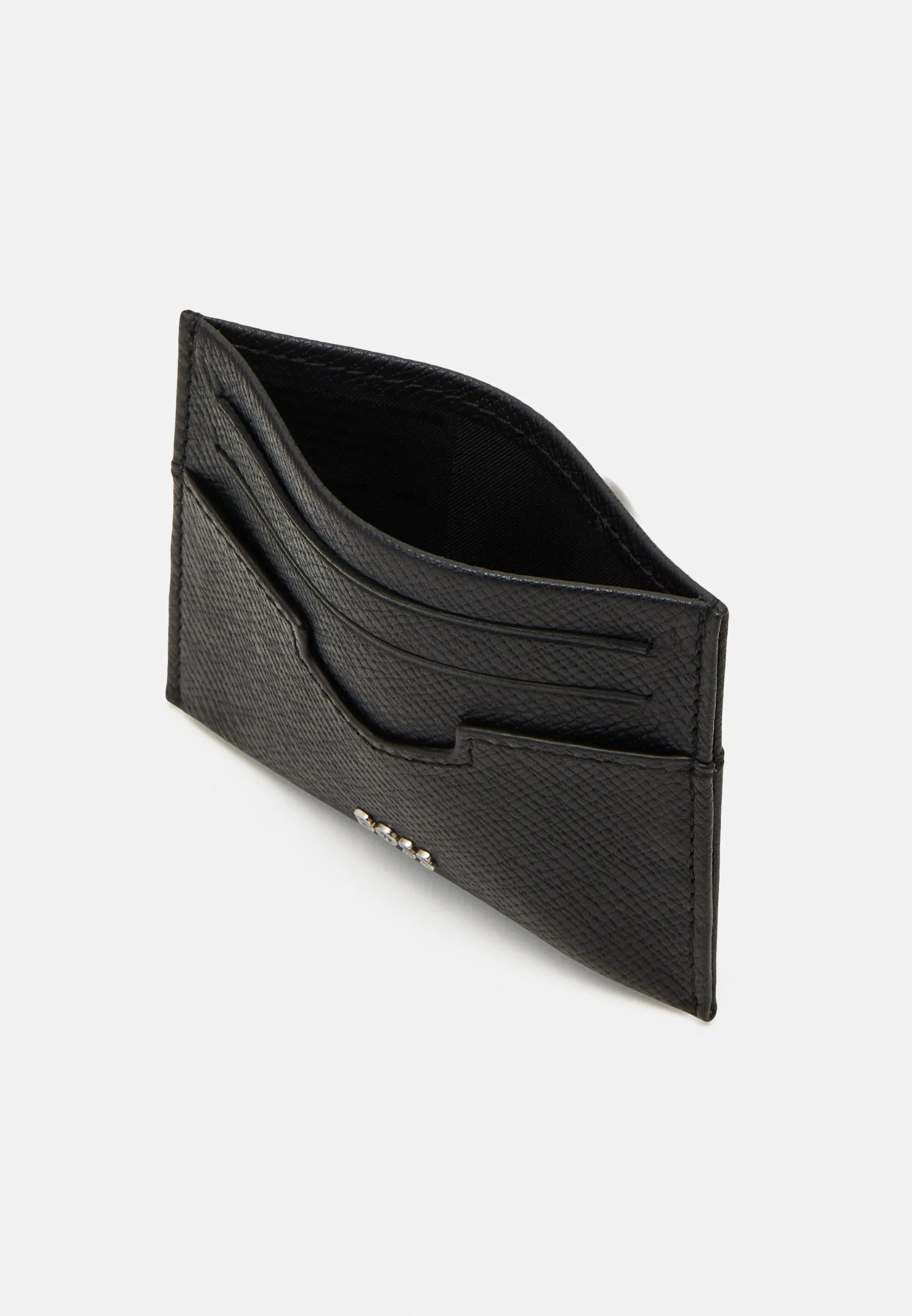 SHOTGUN CARD CASE - Portafoglio