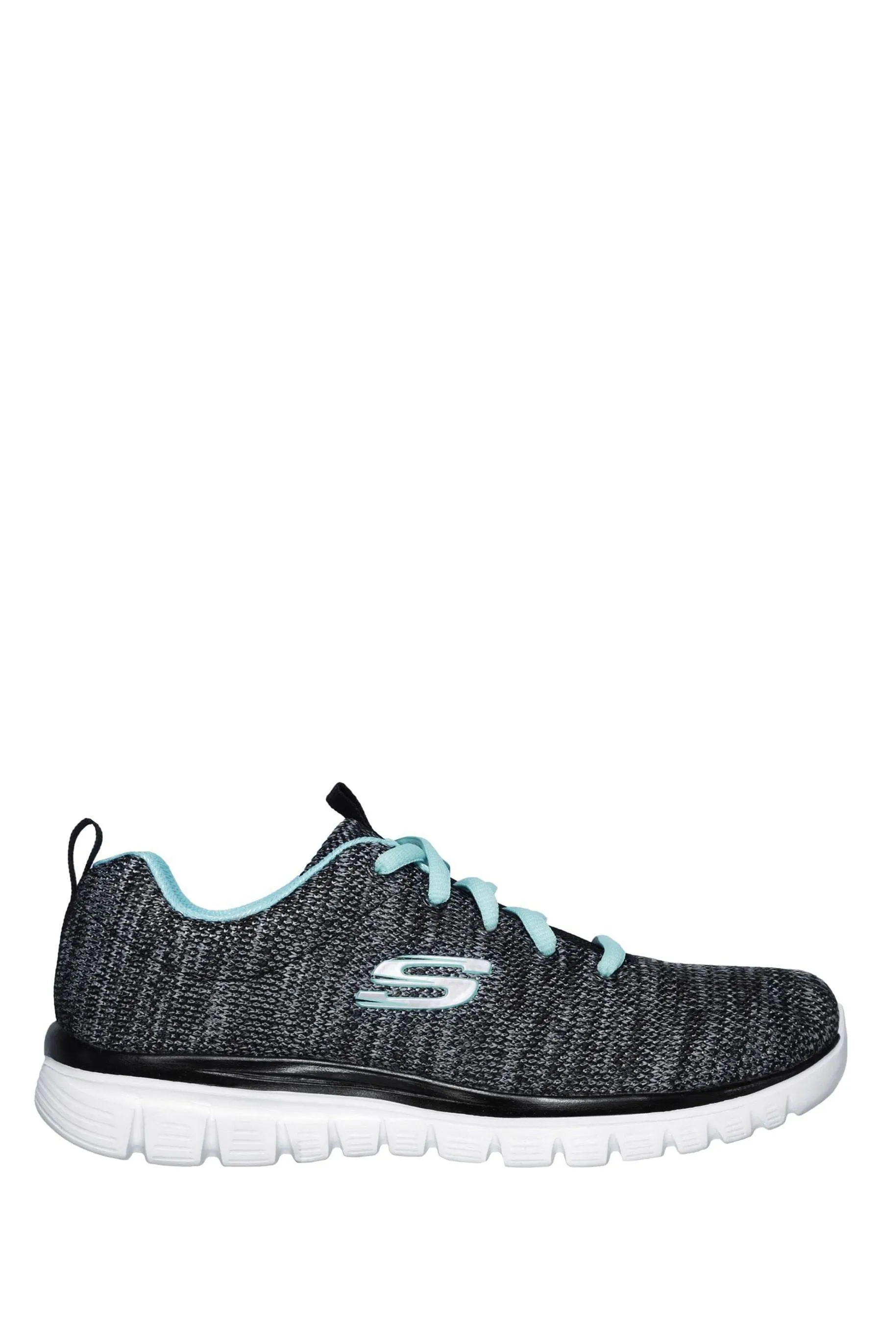 Skechers - Graceful Twisted Fortune - Scarpe