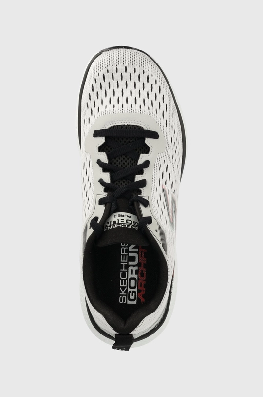 Skechers scarpe da corsa GO RUN Pure 3