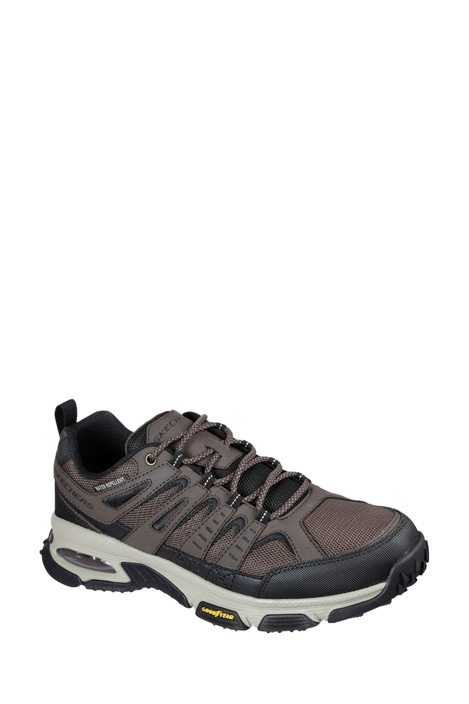 Skechers - Skech-Air Envoy - Scarpe