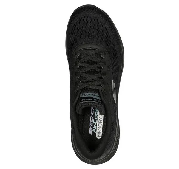 Skechers women's sneakers Skech-Lite Pro Perfect Time 149991/BBK black