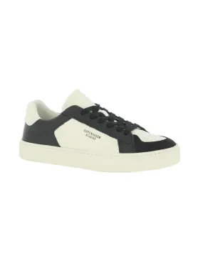 Sneaker CPH157 Copenhagen