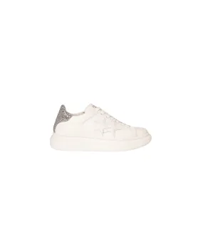 Sneaker Donna Princess 2 Star