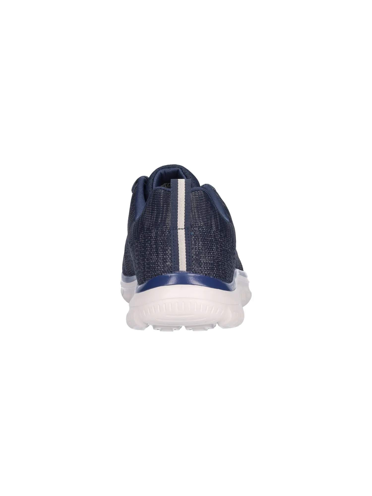 Sneaker Skechers Lite Weight da uomo blu