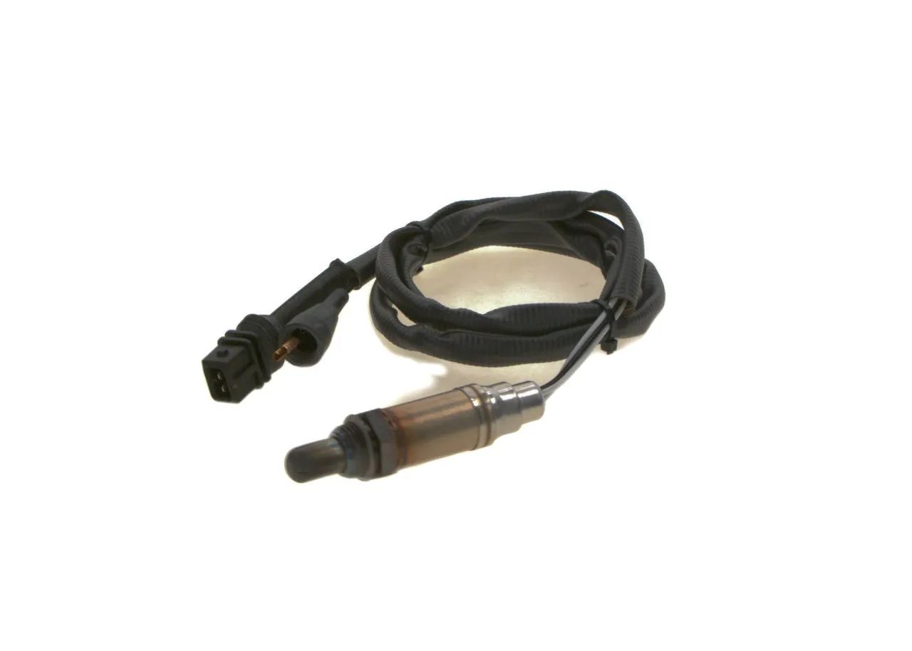 Sonde lambda BOSCH 0258003957 