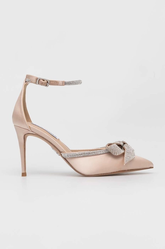 Steve Madden tacchi a spillo Lumiere