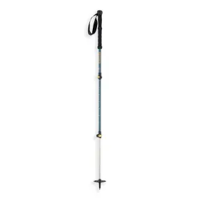 Summit Poles Fuji Powerlock - Bastone da trekking