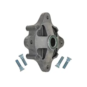 Support de roue arrière pour POLARIS SPORTSMAN 500 2007-2013