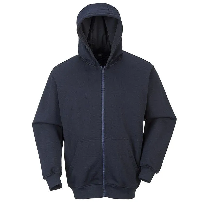 Sweat résistant aux flammes - Portwest