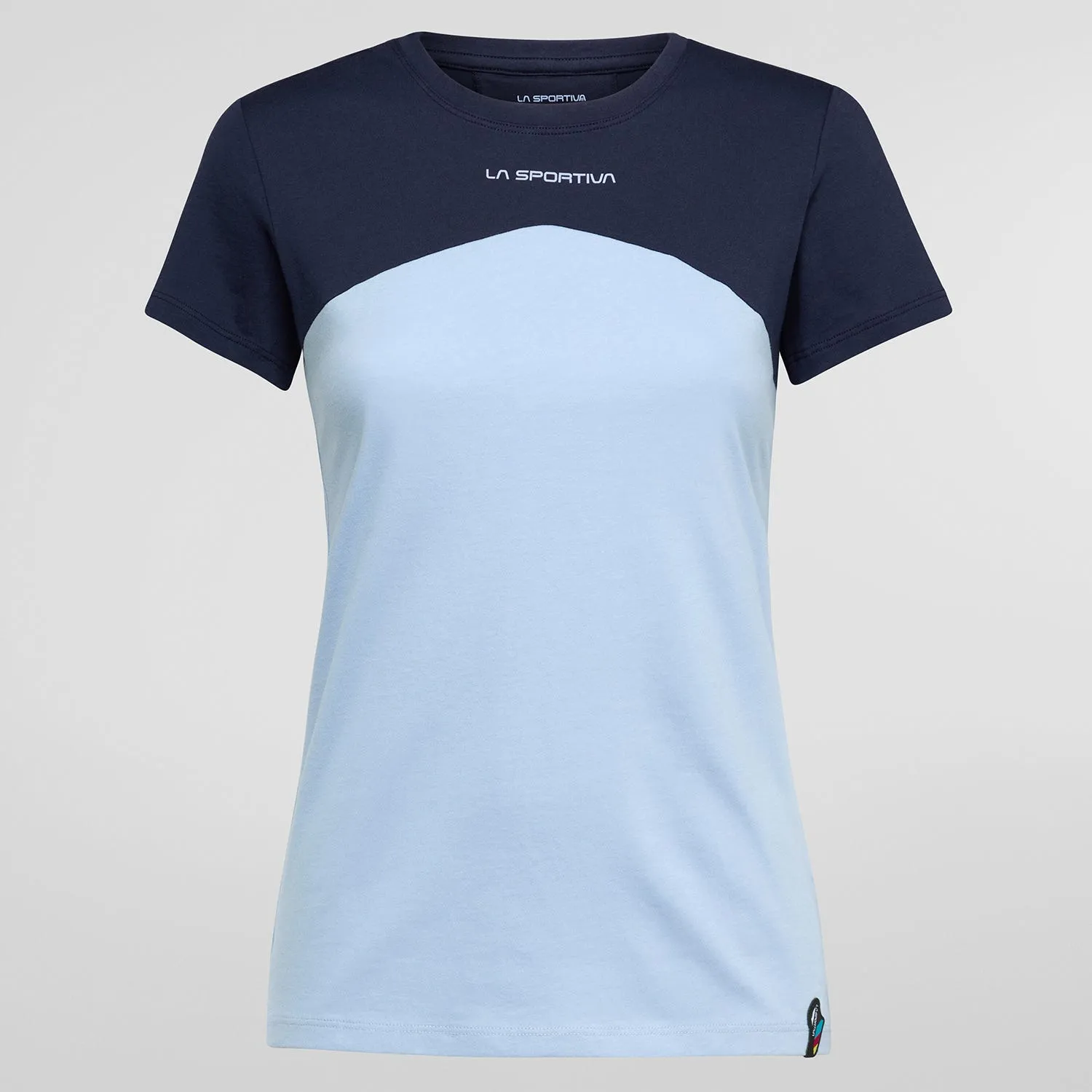 T-Shirts Arrampicata