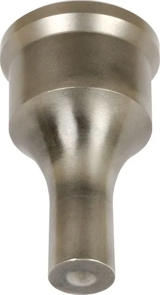 Tampon rond ELMAG taille GEKA. 8/31 Ø 235 mm 86796 acheter à bas prix 