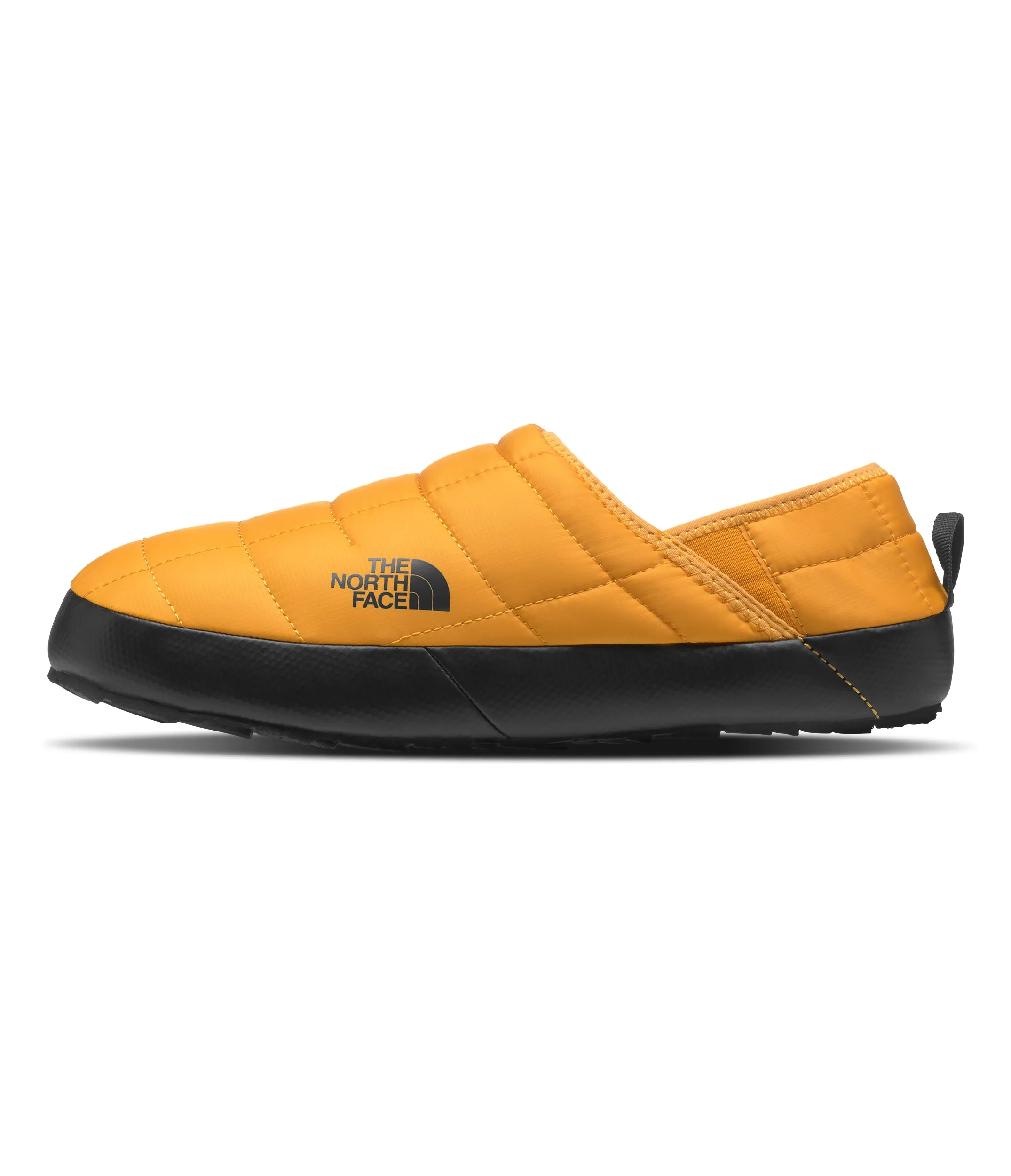 The North Face Pantoufles Thermoball Traction - Homme