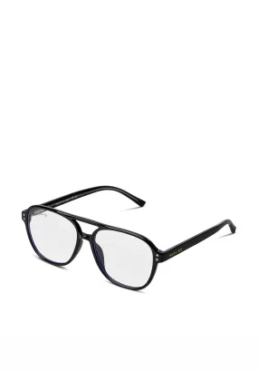 THORNE - Occhiali anti luce blu