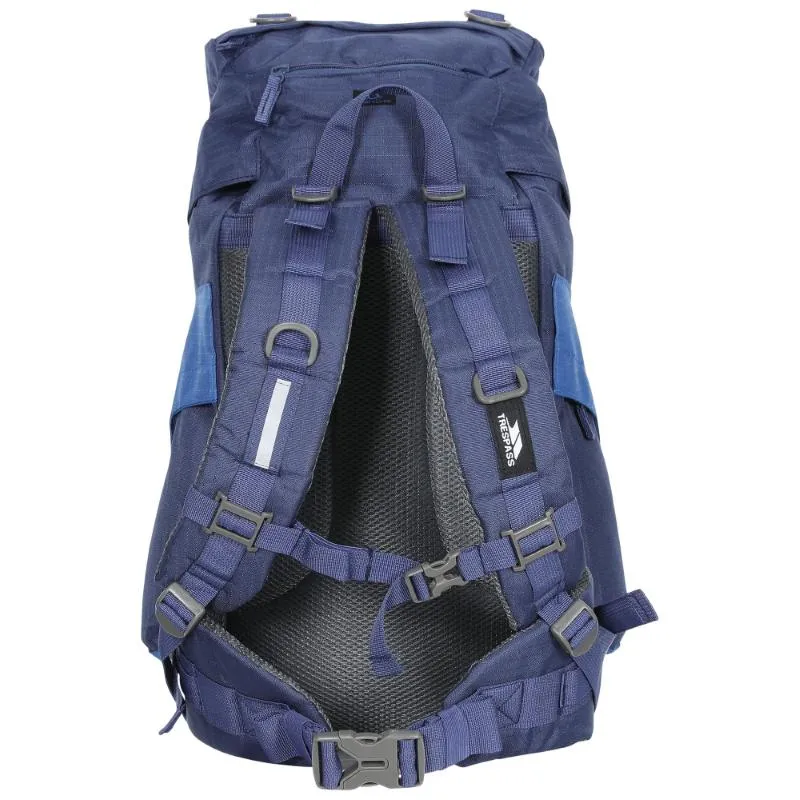 TRESPASS TREK ZAINO 33L