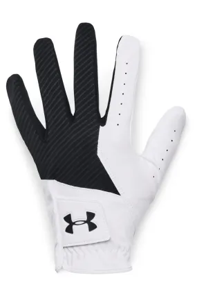 Under Armour Golf - Mdeal - Guanti    