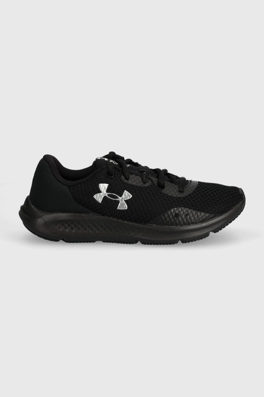 Under Armour scarpe da corsa Charged Pursuit 3