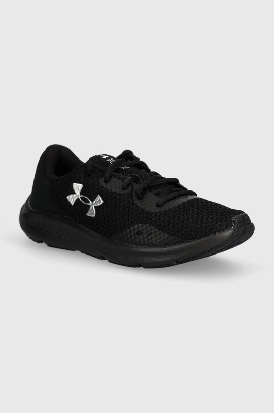 Under Armour scarpe da corsa Charged Pursuit 3