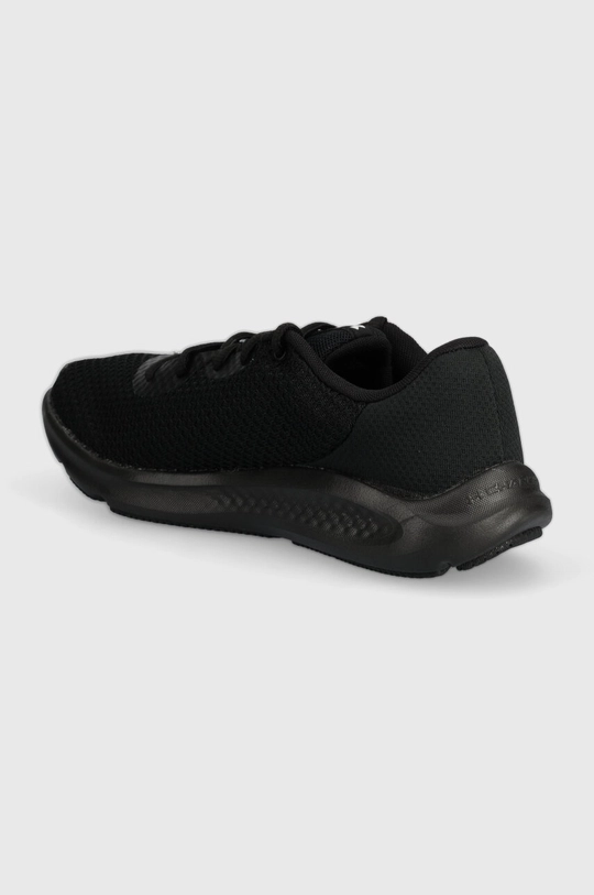 Under Armour scarpe da corsa Charged Pursuit 3