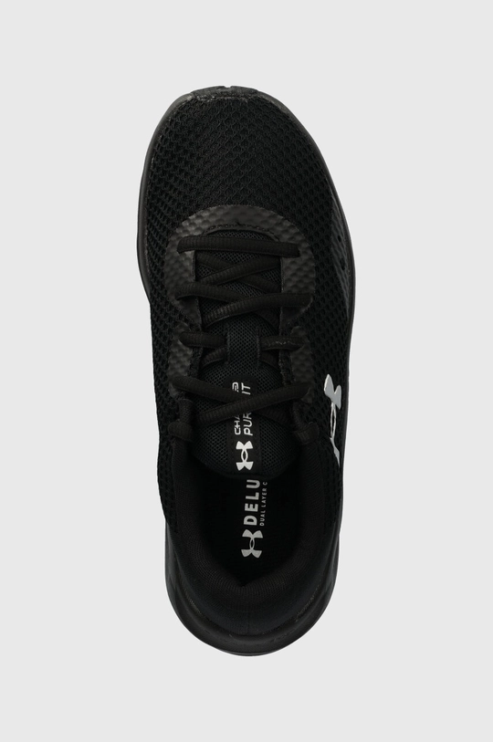 Under Armour scarpe da corsa Charged Pursuit 3