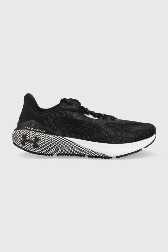 Under Armour scarpe da corsa HOVR Machina 3