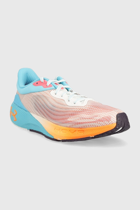 Under Armour scarpe da corsa Hovr Machina Breeze