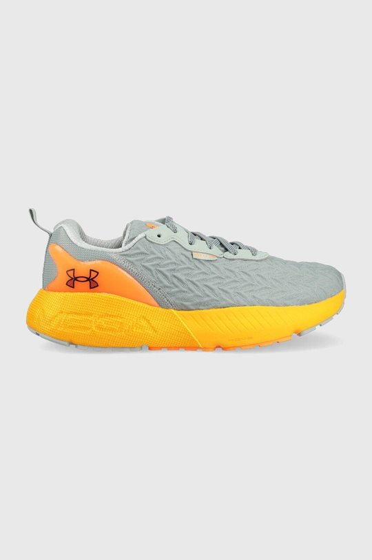 Under Armour scarpe da corsa HOVR Mega 3 Clone