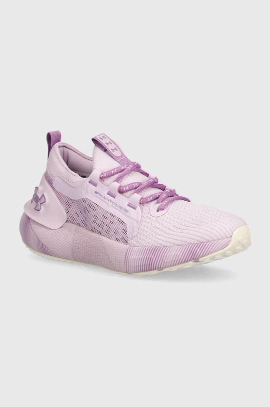 Under Armour scarpe da corsa HOVR Phantom 3 SE LTD