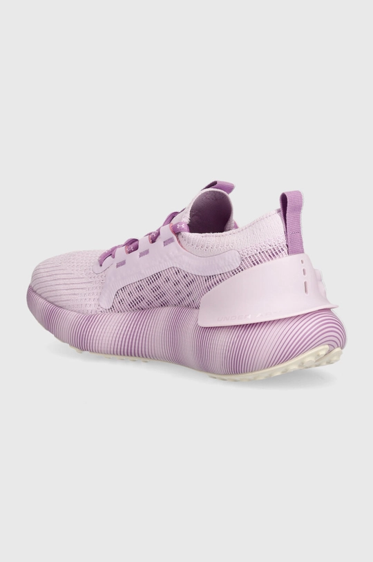 Under Armour scarpe da corsa HOVR Phantom 3 SE LTD