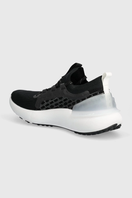 Under Armour scarpe da corsa HOVR Phantom 3 SE Reflect