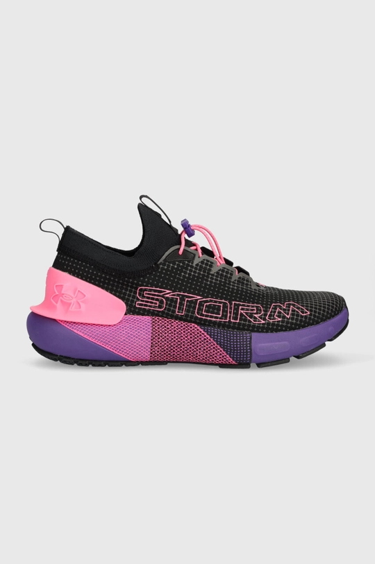 Under Armour scarpe da corsa HOVR Phantom 3 SE Storm