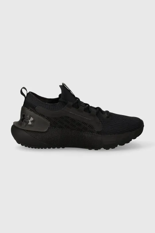Under Armour scarpe da corsa HOVR Phantom 3 SE