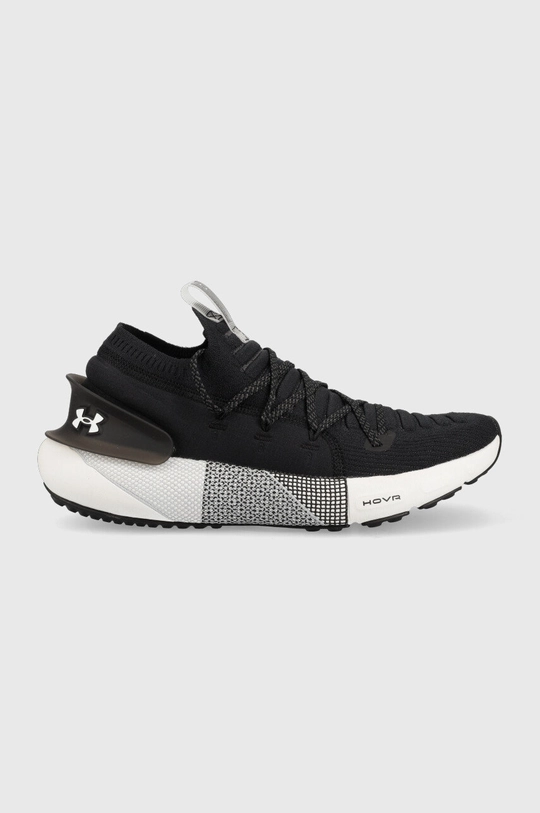 Under Armour scarpe da corsa HOVR Phantom 3